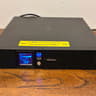 CyberPower OR1500LCDRTXL2U Smart App LCD Online UPS Battery Backup System