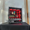 🍀RTX 3080 | Ryzen 7 5700X | 32GB DDR4 | 1TB NVMe | Windows 11