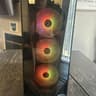 i5-13600K + RTX 3060 12GB Gaming PC — 32GB DDR5, 2TB SN850X, Z790-A WIFI