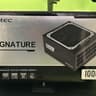 Antec Signature 1000W Platinum