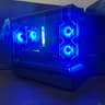 RTX 3070|Ryzen 5 5500|32GB RAM|1TB M.2 SSD|Windows 11 Pro Activated