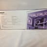 NZXT Kraken 360 RGB - White - LCD Screen - Excellent AIO CPU Cooler - White