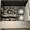 Custom Gaming PC |GTX 1080 // Ryzen 3500x // 16GB DDR4|