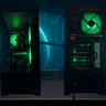 🟢⚫The JADE - Black Friday Special ⚫🟢 Ryzen 5 | RTX 3070 | & MORE
