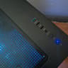 🔥RTX 3060 Ti, Ryzen 5 3600, 16 GB RAM, 1 TB NVME SSD