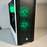 Ryzen 5600X | RTX3070 Gaming PC