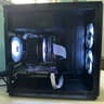 ✨ HAJIME ✨| GTX 1660S | RYZEN 5 | 16GB RAM | W11 | GAMING PC