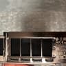 NVIDIA GeForce RTX 3090 Ti Founders Edition Dual Fan 24GB GDDR6X PCIe 4.0 Graphics Card