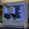Ultra 1440P Gaming PC | RTX 5070 | Ryzen 5 7600x3D | 32GB DDR5 RAM | 1TB | Windows 11