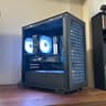 **WEEKEND SALE** RTX 3060ti | Ryzen 5 5500 | 1TB SSD | WI-FI | The Mid-Range Beast V13