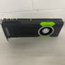 NVIDIA Quadro P5000 16GB GDDR5X Professional Workstation GPU