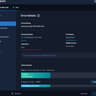 acer predator helios neo 14 rtx 4070 4tb ssd 16gb ram