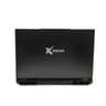 XIDAX XMT-7 16" Gaming Laptop Ultra 9 275HX RTX 5070 Ti 16GB 1TB 240Hz QHD+