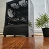 Gaming PC RTX 2060 | Intel i7-4790 | 16GB RAM | 256GB SSD