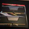 Corsair Vengeance 32Gb RGB DDR5
