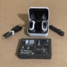 Sony INZONE Buds Noise Canceling Headset