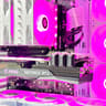 🚀Extreme Gaming PC🚀Nvidia RTX 3080 10GB❄️Intel 12600k 10Core❄️32GB DDR4❄️1TB NVME