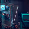 I5 8400/ RX 5700XT Gaming PC Computer