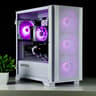 🧊❄️🧊 Budget Gaming PC – GTX 1060,i7 5820K, 16GB RAM, 500GB SSD - WiFi/BlueTooth - 🧊❄️🧊