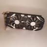 GTX 1060 6GB OC MSI Video Card GPU Graphics Card