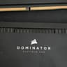 Dominator Platinum DDR5