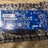 ASUS GeForce GT 730 2GB GDDR5 low profile graphics card silent HTPC build