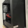 1080p Gaming PC: Intel 4th-Gen 4790k, Nvidia 1660Ti, 512GB PCI-e 3 SSD, W10 Pro