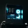 Ryzen 9 7950X3D/ RX 6900XT Gaming PC Computer