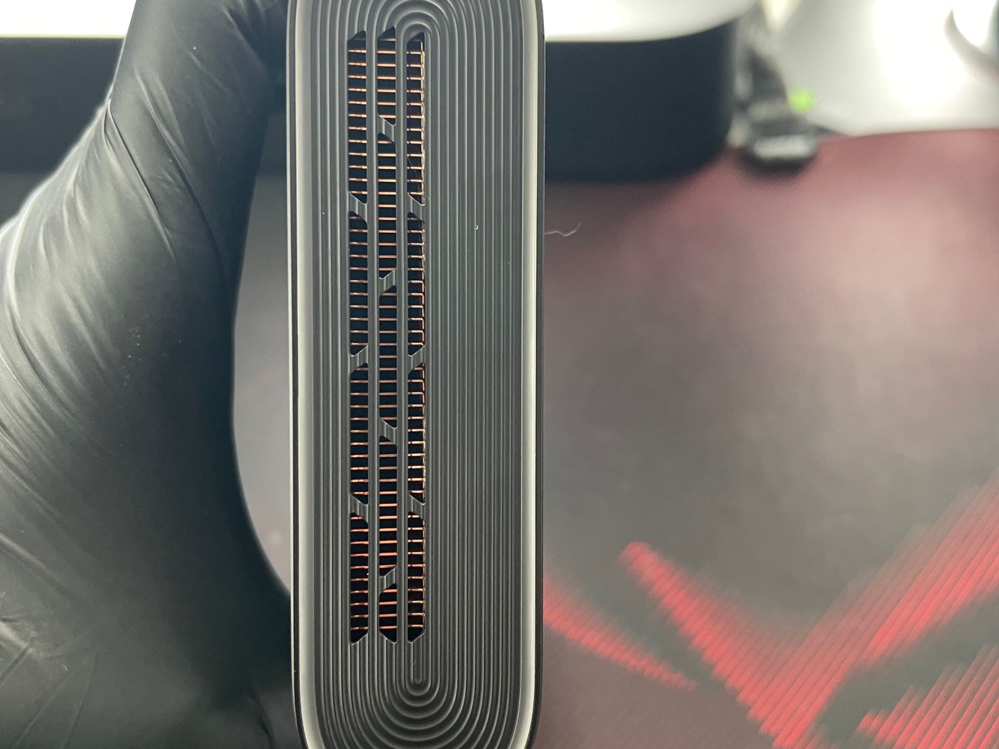 ONEXGPU