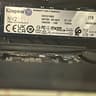NVIDIA GeForce RTX 4070 Custom Gaming PC used 4 times