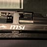 MSI GeForce RTX 5070 Ti 16G GAMING TRIO OC PLUS