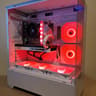 GTX 1070 | Ryzen 5 | 16GB RAM | WIN 10