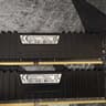 Corsair Vengeance LPX 64GB (2×32GB) DDR4 3200MHz CL16