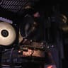 🖥️ Gaming PC 🖥️ AMD Ryzen 5 3600X | GeForce GTX 1660 TI | 16GB RAM | 500GB SSD