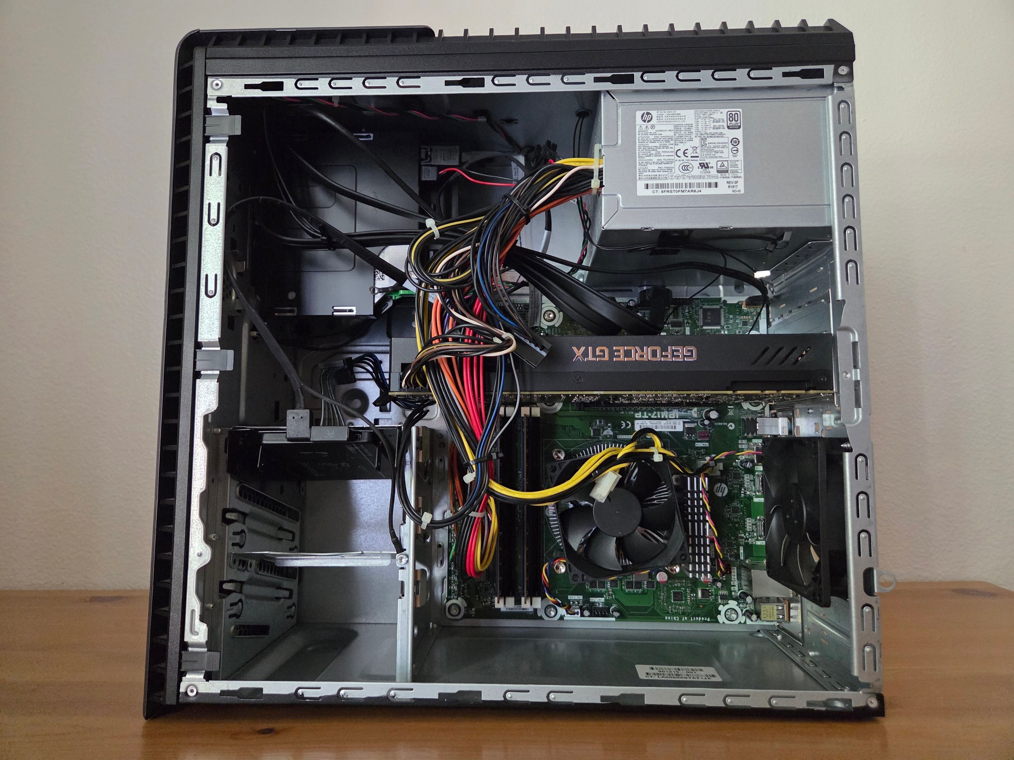 Budget Gaming Done Right! #5 | i7 7700, GTX 1070, 16GB Ram, Windows 11