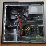 Budget Gaming Done Right! #5 | i7 7700, GTX 1070, 16GB Ram, Windows 11