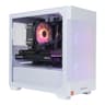 AMD Ryzen 5 7500X3D | AMD Radeon RX 9060XT | 16GB DDR5 | 1TB NVMe | Win11 Home