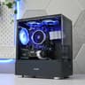 Gaming PC! RYZEN 5 | GTX 1660 SUPER | 16GB RAM | WIFI
