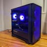 RTX 3070 || Ryzen 5 5600 || 32GB DDR4 || 1TB SSD