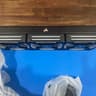 CORSAIR ICUE LINK H150i LCD