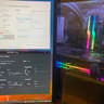 GeForce RTX™ 3090 Ti SUPRIM X 24G
