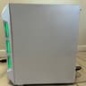 Budget Gaming PC-Intel i5-4460, AMD HD 7950, 16GB RAM,750GB Storage, w/ Wi-Fi & BT * Defective Case
