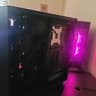 2970wx Threadripper work station pc