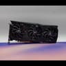 XFX RX 6700 Speedster SWFT 309