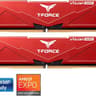T-Force DDR5 5200Mhz 32Gb kit