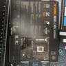 BNIB ASUS B650E-E TUF Wifi
