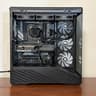 RTX 4070 | Ryzen 5 7600X | 32GB DDR5-6000 | B650 | 2TB SSD | 750W PSU