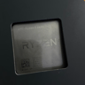Ryzen 5 2600 (comes with box + cooler) 