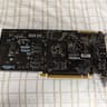EVGA Geforce GTX 760 SC w/ EVGA Cooler - 2GB GDDR5 VRAM - GK104