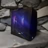 Small Form Factor Gaming PC with i5 11500 | 6650 XT | ASUS Z590-I | 16 GB of RAM